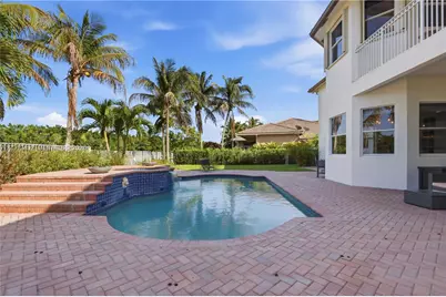 1422 Victoria Isle Dr, Weston, FL 33327 - Photo 53