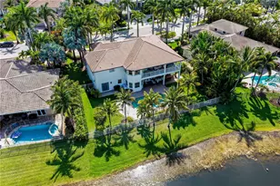 1422 Victoria Isle Dr, Weston, FL 33327 - Photo 65