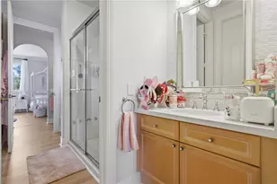 1422 Victoria Isle Dr, Weston, FL 33327 - Photo 47