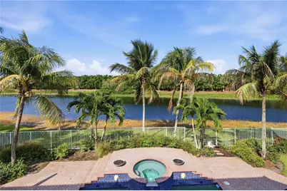1422 Victoria Isle Dr, Weston, FL 33327 - Photo 57
