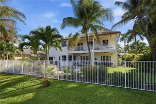 1422 Victoria Isle Dr, Weston, FL 33327 - Photo 61