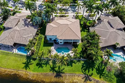 1422 Victoria Isle Dr, Weston, FL 33327 - Photo 67