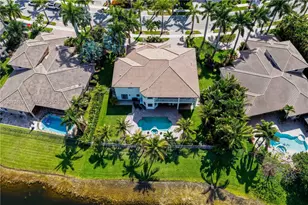 1422 Victoria Isle Dr, Weston, FL 33327 - Photo 67