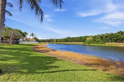 1422 Victoria Isle Dr, Weston, FL 33327 - Photo 63