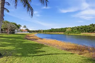 1422 Victoria Isle Dr, Weston, FL 33327 - Photo 63