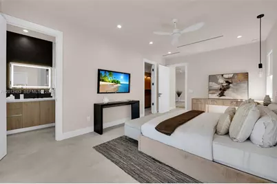 918 NE 17th Ave, Fort Lauderdale, FL 33304 - Photo 29