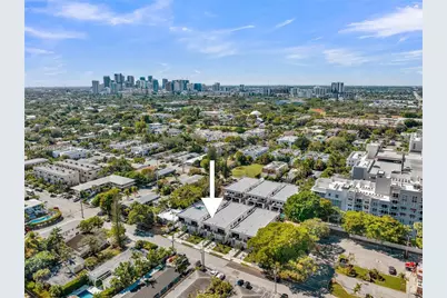 918 NE 17th Ave, Fort Lauderdale, FL 33304 - Photo 53