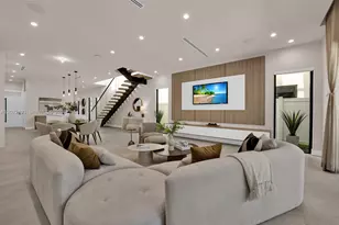 918 NE 17th Ave, Fort Lauderdale, FL 33304 - Photo 15