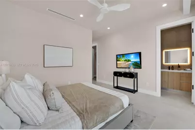 918 NE 17th Ave, Fort Lauderdale, FL 33304 - Photo 35