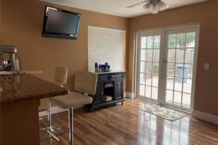 2638 Oak Park Cir, Davie, FL 33328 - Photo 3