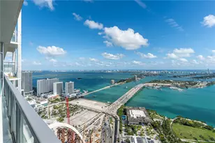 1100 Biscayne Blvd, Miami, FL 33132 - Photo 7