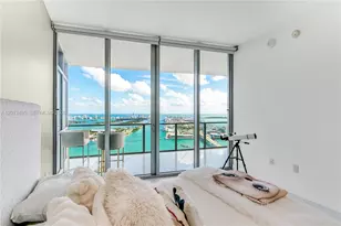 1100 Biscayne Blvd, Miami, FL 33132 - Photo 27