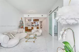 1100 Biscayne Blvd, Miami, FL 33132 - Photo 21