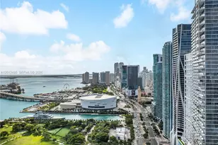 1100 Biscayne Blvd, Miami, FL 33132 - Photo 5