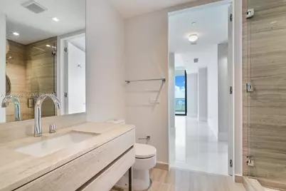 18975 Collins Ave #3803, Sunny Isles Beach, FL 33160 - Photo 5