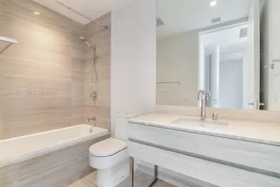 18975 Collins Ave #3803, Sunny Isles Beach, FL 33160 - Photo 3