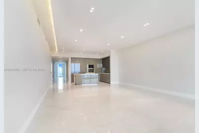 18975 Collins Ave #3803, Sunny Isles Beach, FL 33160 - Photo 13