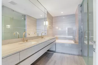 18975 Collins Ave #3803, Sunny Isles Beach, FL 33160 - Photo 15