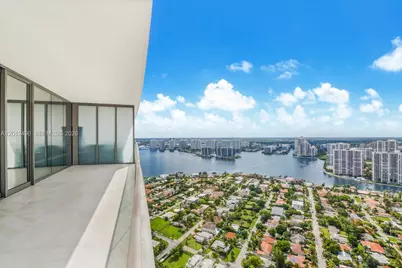 18975 Collins Ave #3803, Sunny Isles Beach, FL 33160 - Photo 7