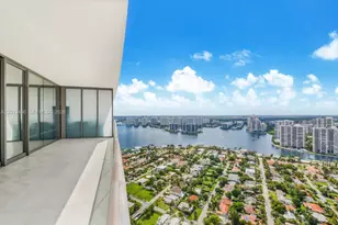 18975 Collins Ave, Sunny Isles Beach, FL 33160 - Photo 7