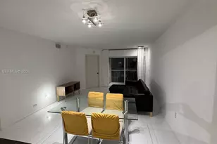 9560 Weldon Cir, Tamarac, FL 33321 - Photo 17
