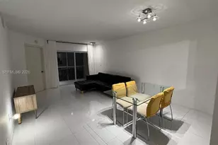 9560 Weldon Cir, Tamarac, FL 33321 - Photo 15