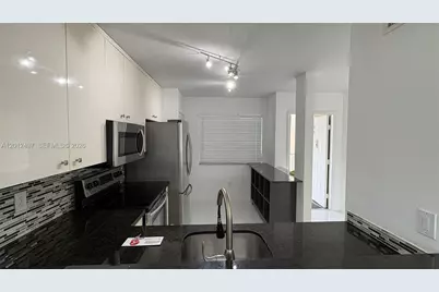 9560 Weldon Cir #J308, Tamarac, FL 33321 - Photo 1