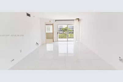 9560 Weldon Cir #J308, Tamarac, FL 33321 - Photo 3