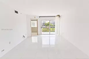 9560 Weldon Cir, Tamarac, FL 33321 - Photo 3