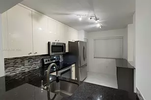 9560 Weldon Cir, Tamarac, FL 33321 - Photo 13