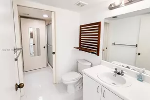9560 Weldon Cir, Tamarac, FL 33321 - Photo 11