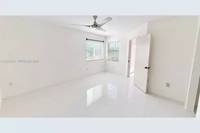 9560 Weldon Cir #J308, Tamarac, FL 33321 - Photo 9