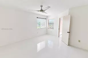 9560 Weldon Cir, Tamarac, FL 33321 - Photo 9