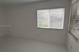 9560 Weldon Cir, Tamarac, FL 33321 - Photo 7
