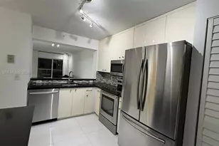9560 Weldon Cir, Tamarac, FL 33321 - Photo 9