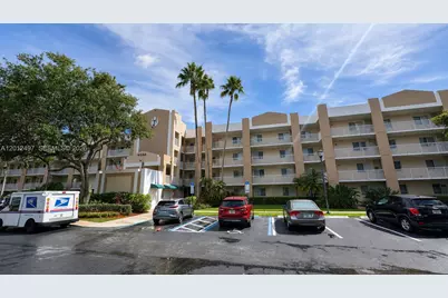 9560 Weldon Cir #J308, Tamarac, FL 33321 - Photo 1