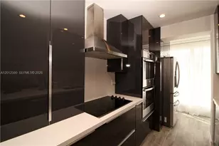 17560 Atlantic Blvd, Sunny Isles Beach, FL 33160 - Photo 3