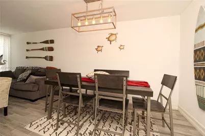 17560 Atlantic Blvd #201, Sunny Isles Beach, FL 33160 - Photo 5
