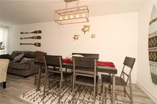 17560 Atlantic Blvd, Sunny Isles Beach, FL 33160 - Photo 5
