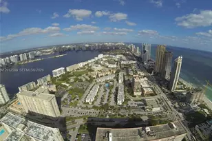17560 Atlantic Blvd, Sunny Isles Beach, FL 33160 - Photo 13