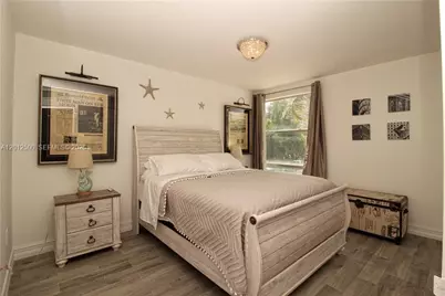17560 Atlantic Blvd #201, Sunny Isles Beach, FL 33160 - Photo 9