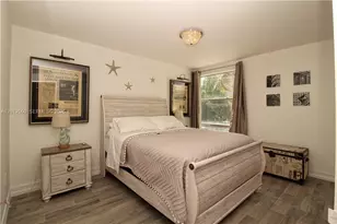 17560 Atlantic Blvd, Sunny Isles Beach, FL 33160 - Photo 9