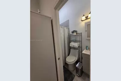 [Address not provided], Homestead, FL 33033 - Photo 3