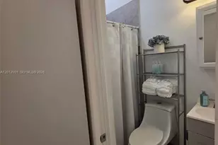 [Address not provided], Homestead, FL 33033 - Photo 3