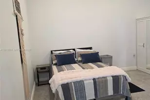 [Address not provided], Homestead, FL 33033 - Photo 7
