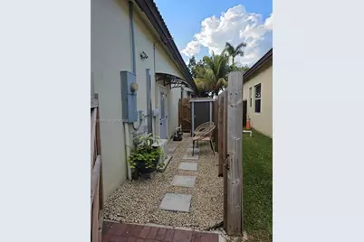 [Address not provided], Homestead, FL 33033 - Photo 1