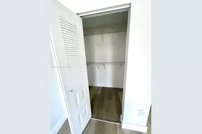 15201 SW 80th St #205, Miami, FL 33193 - Photo 15