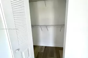 15201 SW 80th St, Miami, FL 33193 - Photo 15