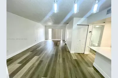 15201 SW 80th St #205, Miami, FL 33193 - Photo 11