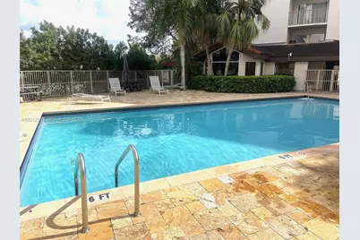 15201 SW 80th St #205, Miami, FL 33193 - Photo 23